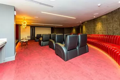 300  Sunny Isles Blvd, Unit #4-705, Sunny Isles Beach, FL 33160 - Photo 27