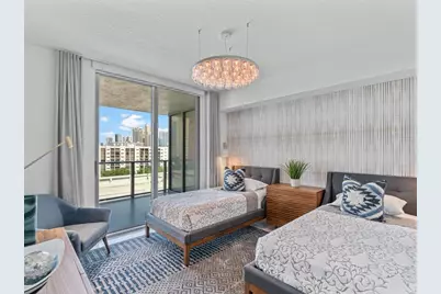 300  Sunny Isles Blvd, Unit #4-705, Sunny Isles Beach, FL 33160 - Photo 15