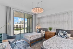 300 Sunny Isles Blvd, Sunny Isles Beach, FL 33160 - Photo 15