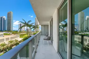 300 Sunny Isles Blvd, Sunny Isles Beach, FL 33160 - Photo 19