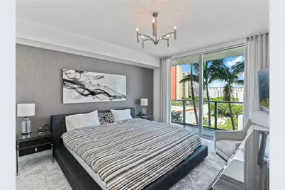 300  Sunny Isles Blvd, Unit #4-705, Sunny Isles Beach, FL 33160 - Photo 9