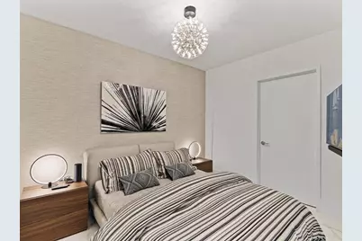 300  Sunny Isles Blvd, Unit #4-705, Sunny Isles Beach, FL 33160 - Photo 13