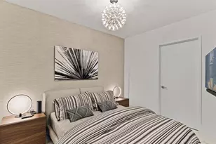 300 Sunny Isles Blvd, Sunny Isles Beach, FL 33160 - Photo 13