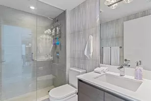 300 Sunny Isles Blvd, Sunny Isles Beach, FL 33160 - Photo 17