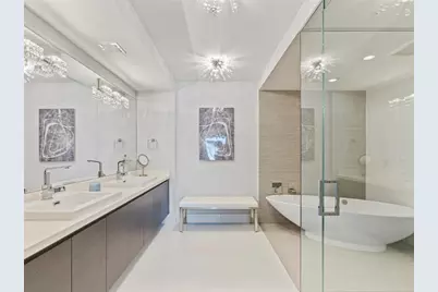 300  Sunny Isles Blvd, Unit #4-705, Sunny Isles Beach, FL 33160 - Photo 11