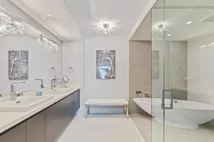 300 Sunny Isles Blvd, Sunny Isles Beach, FL 33160 - Photo 11