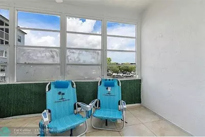 2800  Somerset Dr, Unit #201 J, Lauderdale Lakes, FL 33311 - Photo 7