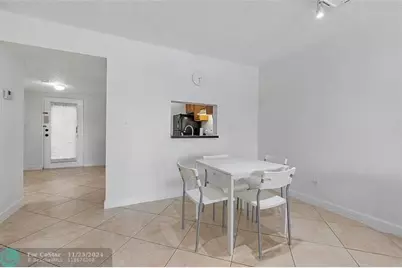 2800  Somerset Dr, Unit #201 J, Lauderdale Lakes, FL 33311 - Photo 5