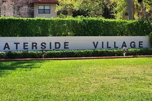 15710 E Waterside Cir, Sunrise, FL 33326 - Photo 9