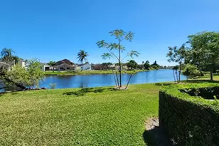 15710 E Waterside Cir, Sunrise, FL 33326 - Photo 5