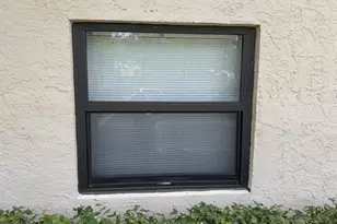 15710 E Waterside Cir, Sunrise, FL 33326 - Photo 13