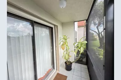 15710 E Waterside Cir, Unit #101, Sunrise, FL 33326 - Photo 19