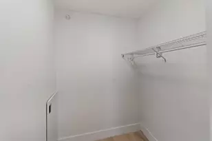 3221 S Ocean Blvd, Highland Beach, FL 33487 - Photo 31