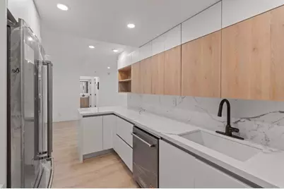 3221 S Ocean Blvd, Unit #806, Highland Beach, FL 33487 - Photo 21