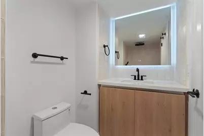 3221 S Ocean Blvd, Unit #806, Highland Beach, FL 33487 - Photo 33