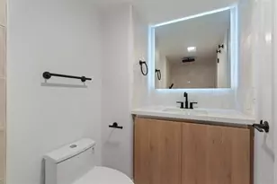 3221 S Ocean Blvd, Highland Beach, FL 33487 - Photo 33