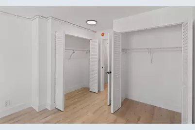 3221 S Ocean Blvd, Unit #806, Highland Beach, FL 33487 - Photo 37