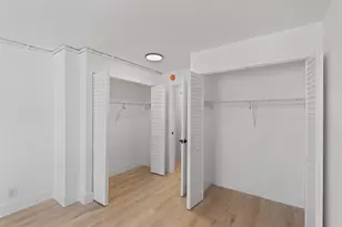 3221 S Ocean Blvd, Highland Beach, FL 33487 - Photo 37