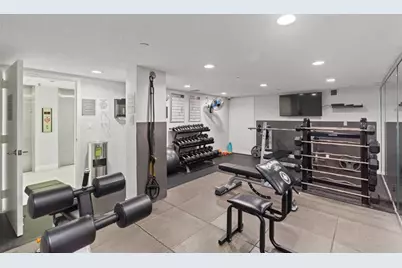 3221 S Ocean Blvd, Unit #806, Highland Beach, FL 33487 - Photo 41