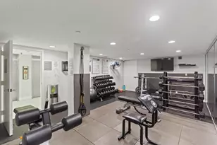 3221 S Ocean Blvd, Highland Beach, FL 33487 - Photo 41