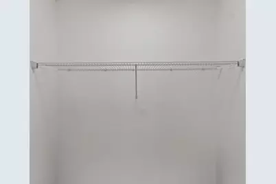 3221 S Ocean Blvd, Unit #806, Highland Beach, FL 33487 - Photo 39