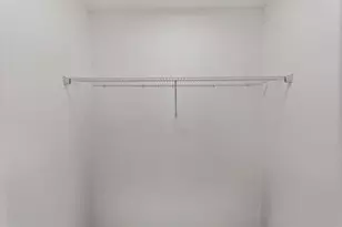 3221 S Ocean Blvd, Highland Beach, FL 33487 - Photo 39