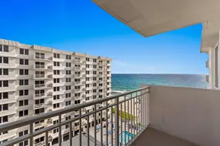 3221 S Ocean Blvd, Highland Beach, FL 33487 - Photo 23