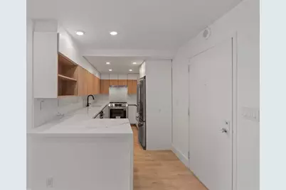 3221 S Ocean Blvd, Unit #806, Highland Beach, FL 33487 - Photo 17