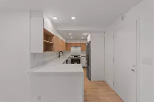 3221 S Ocean Blvd, Highland Beach, FL 33487 - Photo 17