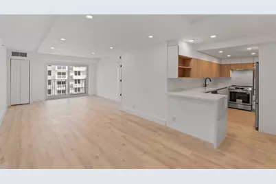 3221 S Ocean Blvd, Unit #806, Highland Beach, FL 33487 - Photo 15