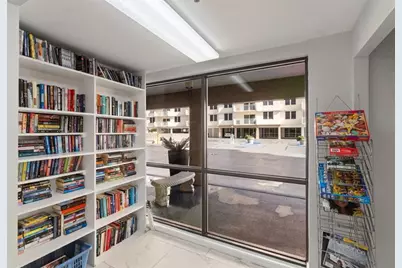 3221 S Ocean Blvd, Unit #806, Highland Beach, FL 33487 - Photo 11