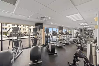 3221 S Ocean Blvd, Unit #806, Highland Beach, FL 33487 - Photo 13