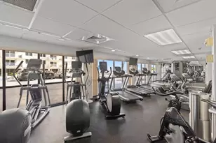 3221 S Ocean Blvd, Highland Beach, FL 33487 - Photo 13