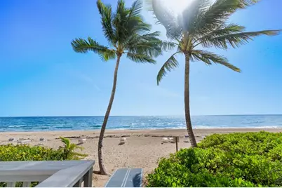 3221 S Ocean Blvd, Unit #806, Highland Beach, FL 33487 - Photo 45