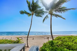 3221 S Ocean Blvd, Highland Beach, FL 33487 - Photo 45