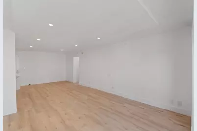 3221 S Ocean Blvd, Unit #806, Highland Beach, FL 33487 - Photo 27