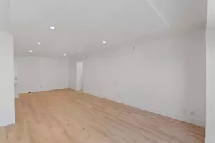 3221 S Ocean Blvd, Highland Beach, FL 33487 - Photo 27