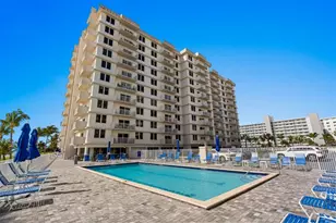 3221 S Ocean Blvd, Highland Beach, FL 33487 - Photo 43