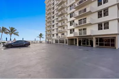3221 S Ocean Blvd, Unit #806, Highland Beach, FL 33487 - Photo 47