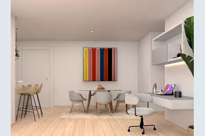 3221 S Ocean Blvd, Unit #806, Highland Beach, FL 33487 - Photo 3