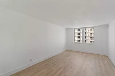 3221 S Ocean Blvd, Unit #806, Highland Beach, FL 33487 - Photo 35