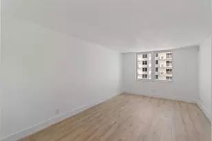 3221 S Ocean Blvd, Highland Beach, FL 33487 - Photo 35