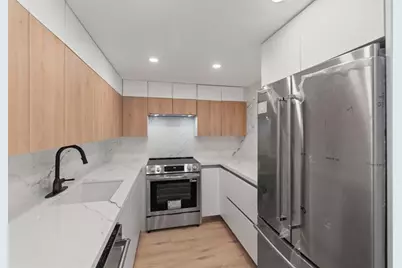 3221 S Ocean Blvd, Unit #806, Highland Beach, FL 33487 - Photo 19