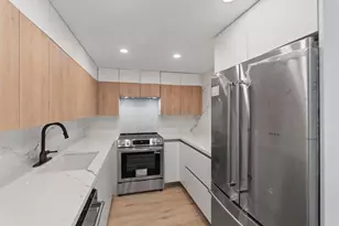 3221 S Ocean Blvd, Highland Beach, FL 33487 - Photo 19