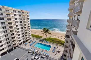 3221 S Ocean Blvd, Highland Beach, FL 33487 - Photo 25