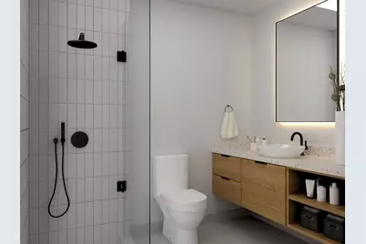 3221 S Ocean Blvd, Unit #806, Highland Beach, FL 33487 - Photo 7