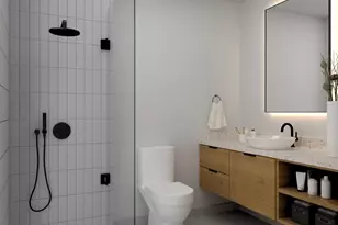 3221 S Ocean Blvd, Highland Beach, FL 33487 - Photo 7