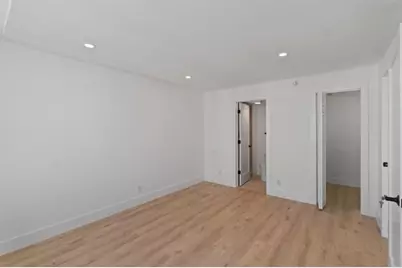 3221 S Ocean Blvd, Unit #806, Highland Beach, FL 33487 - Photo 29