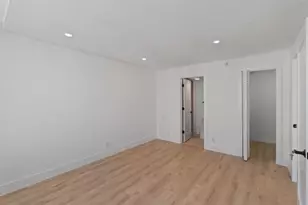 3221 S Ocean Blvd, Highland Beach, FL 33487 - Photo 29