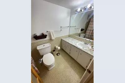 4740 NW 21st St, Unit #408, Lauderhill, FL 33313 - Photo 11